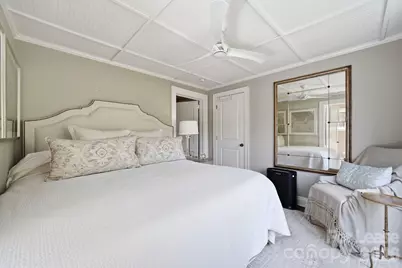 3305 Cambridge Road, Charlotte, NC 28209 - Photo 23