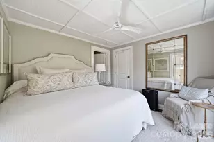3305 Cambridge Rd, Charlotte, NC 28209 - Photo 23