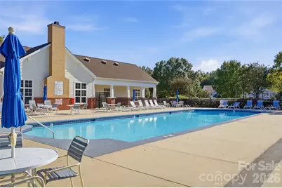 16406 Redstone Mountain Lane #16406, Charlotte, NC 28277 - Photo 23