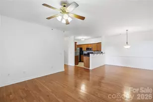 16406 Redstone Mountain Ln, Charlotte, NC 28277 - Photo 7