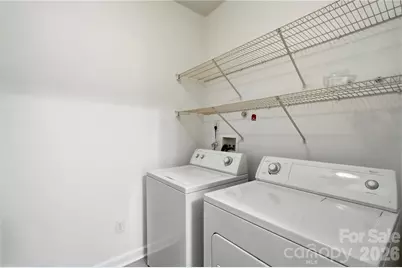 16406 Redstone Mountain Lane #16406, Charlotte, NC 28277 - Photo 13