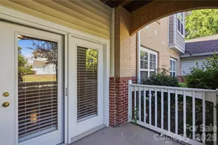 16406 Redstone Mountain Ln, Charlotte, NC 28277 - Photo 19