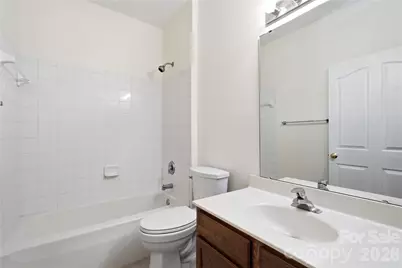 16406 Redstone Mountain Lane #16406, Charlotte, NC 28277 - Photo 15