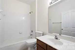 16406 Redstone Mountain Ln, Charlotte, NC 28277 - Photo 15