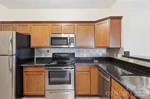 16406 Redstone Mountain Ln, Charlotte, NC 28277 - Photo 11