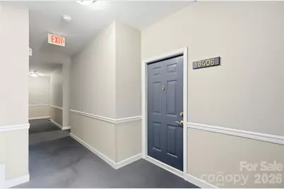 16406 Redstone Mountain Lane #16406, Charlotte, NC 28277 - Photo 3