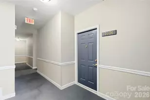 16406 Redstone Mountain Ln, Charlotte, NC 28277 - Photo 3