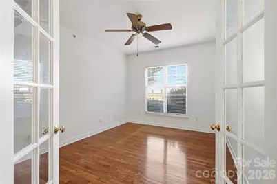 16406 Redstone Mountain Lane #16406, Charlotte, NC 28277 - Photo 9