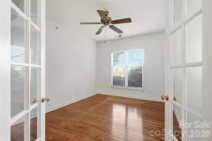 16406 Redstone Mountain Ln, Charlotte, NC 28277 - Photo 9