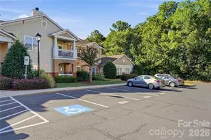 16406 Redstone Mountain Ln, Charlotte, NC 28277 - Photo 21