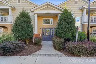 16406 Redstone Mountain Lane #16406, Charlotte, NC 28277 - Photo 1