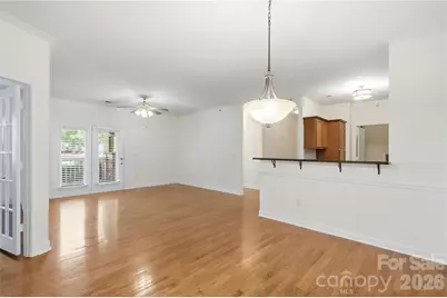 16406 Redstone Mountain Lane #16406, Charlotte, NC 28277 - Photo 5