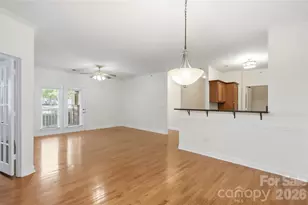 16406 Redstone Mountain Ln, Charlotte, NC 28277 - Photo 5