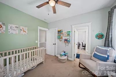 13639 Swinton Road, Huntersville, NC 28078 - Photo 21