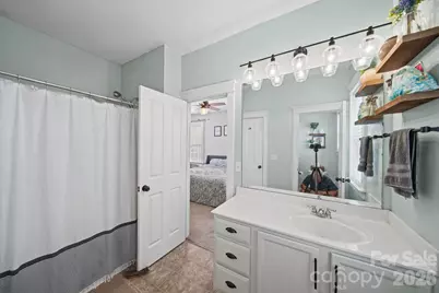 13639 Swinton Road, Huntersville, NC 28078 - Photo 19