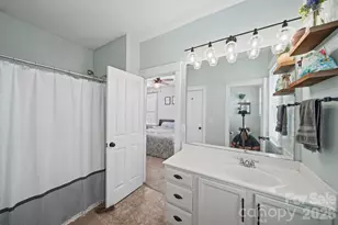 13639 Swinton Rd, Huntersville, NC 28078 - Photo 19