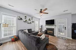 13639 Swinton Rd, Huntersville, NC 28078 - Photo 11