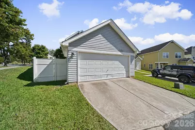 13639 Swinton Road, Huntersville, NC 28078 - Photo 27