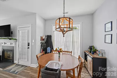 13639 Swinton Road, Huntersville, NC 28078 - Photo 15