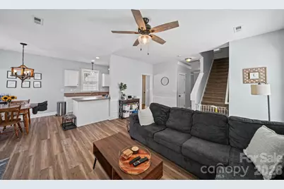 13639 Swinton Road, Huntersville, NC 28078 - Photo 13