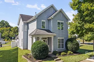 13639 Swinton Rd, Huntersville, NC 28078 - Photo 1