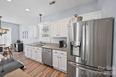 13639 Swinton Road, Huntersville, NC 28078 - Photo 7