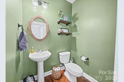 13639 Swinton Road, Huntersville, NC 28078 - Photo 23
