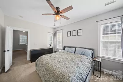13639 Swinton Road, Huntersville, NC 28078 - Photo 17