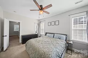 13639 Swinton Rd, Huntersville, NC 28078 - Photo 17