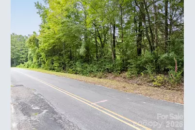 00A Jasmine Lane, Fort Lawn, SC 29714 - Photo 19