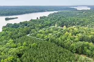 00A Jasmine Ln, Fort Lawn, SC 29714 - Photo 1