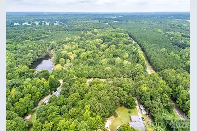 00A Jasmine Lane, Fort Lawn, SC 29714 - Photo 3