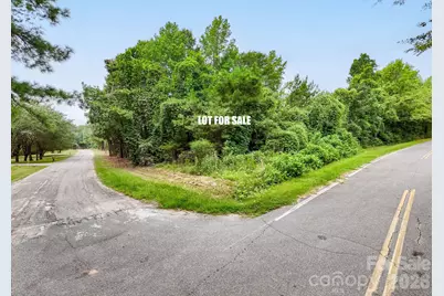 00A Jasmine Lane, Fort Lawn, SC 29714 - Photo 9