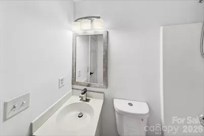 3139 Reid Brook Lane, Charlotte, NC 28208 - Photo 13