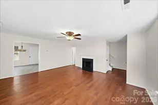 3139 Reid Brook Ln, Charlotte, NC 28208 - Photo 3
