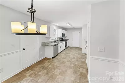 3139 Reid Brook Lane, Charlotte, NC 28208 - Photo 5