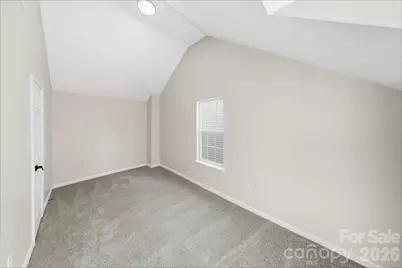 3139 Reid Brook Lane, Charlotte, NC 28208 - Photo 11