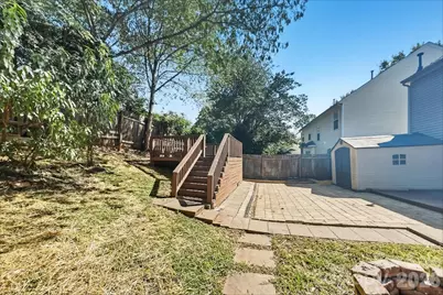 3139 Reid Brook Lane, Charlotte, NC 28208 - Photo 17