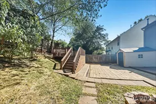3139 Reid Brook Ln, Charlotte, NC 28208 - Photo 17