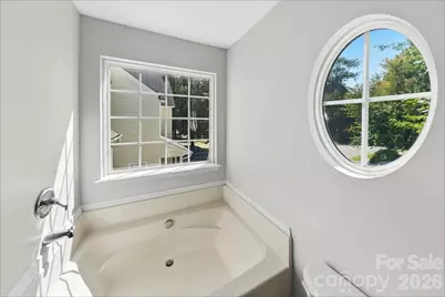 3139 Reid Brook Lane, Charlotte, NC 28208 - Photo 15