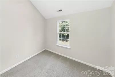 3139 Reid Brook Lane, Charlotte, NC 28208 - Photo 9