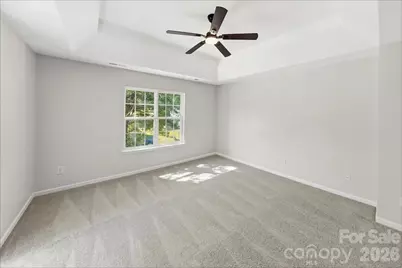3139 Reid Brook Lane, Charlotte, NC 28208 - Photo 7