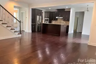 119 Heron Cove Loop, Mooresville, NC 28117 - Photo 5