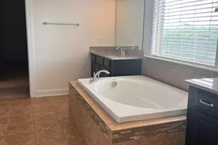 119 Heron Cove Loop, Mooresville, NC 28117 - Photo 21