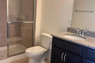 119 Heron Cove Loop, Mooresville, NC 28117 - Photo 15