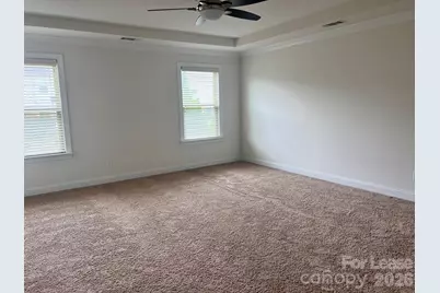119 Heron Cove Loop, Mooresville, NC 28117 - Photo 23