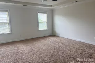 119 Heron Cove Loop, Mooresville, NC 28117 - Photo 23