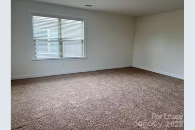 119 Heron Cove Loop, Mooresville, NC 28117 - Photo 13