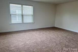 119 Heron Cove Loop, Mooresville, NC 28117 - Photo 13