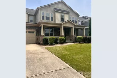 119 Heron Cove Loop, Mooresville, NC 28117 - Photo 3